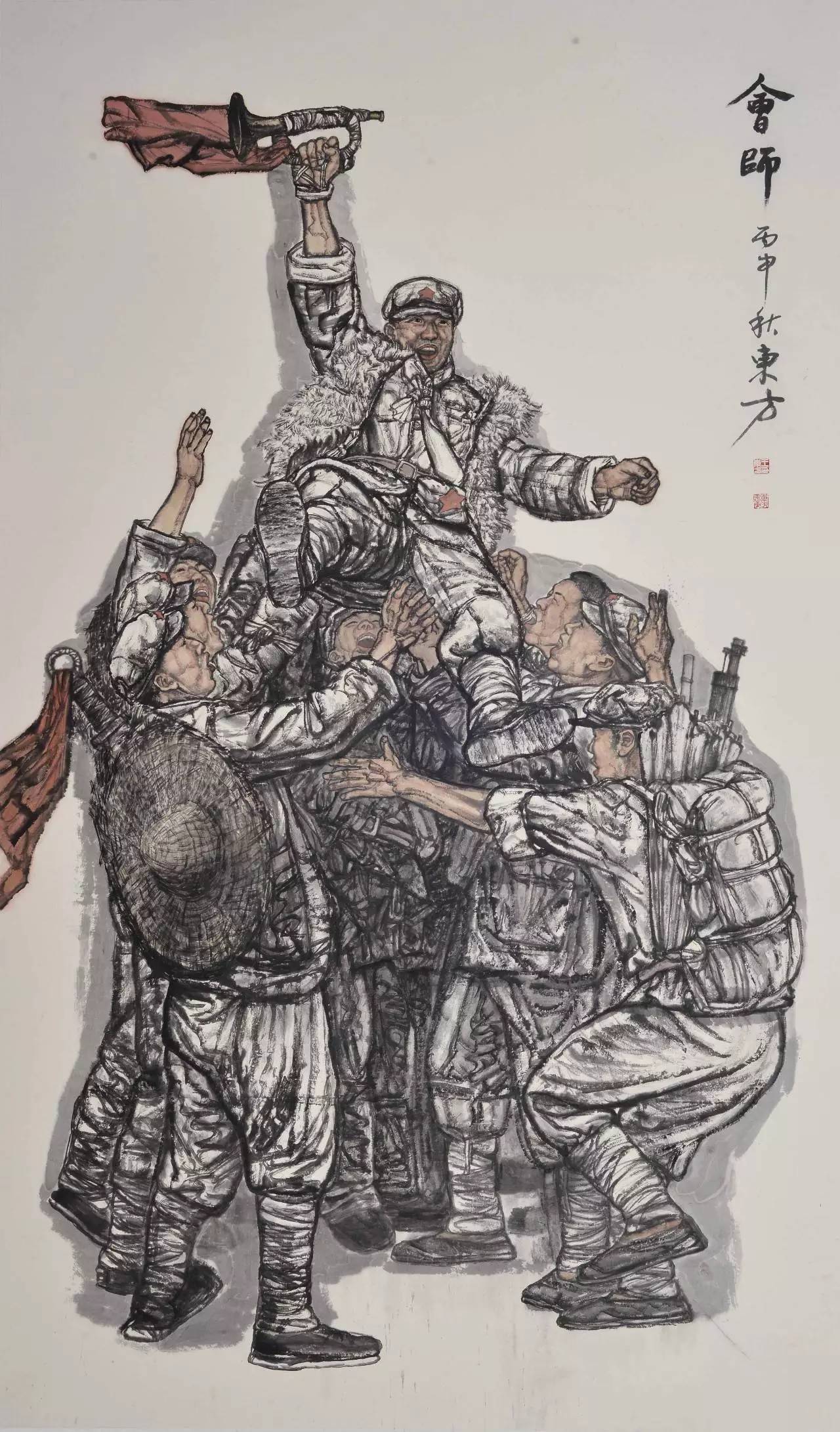 世俱杯奖金-耶洛夫复出登场，红军新生力量得展的简单介绍