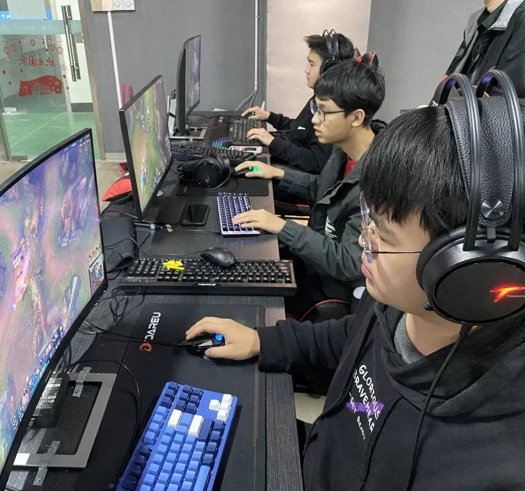 关于中欧比赛团队精神高涨，强强对决的信息