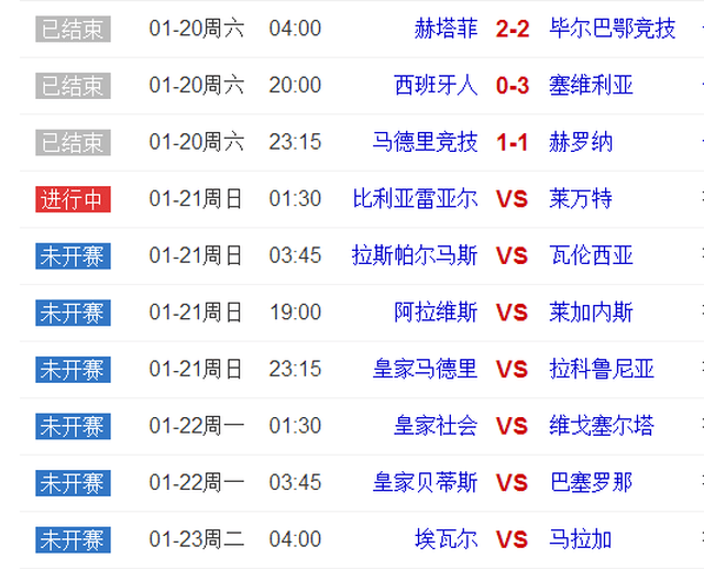 关于马竞客场告捷，守住次席位置的信息