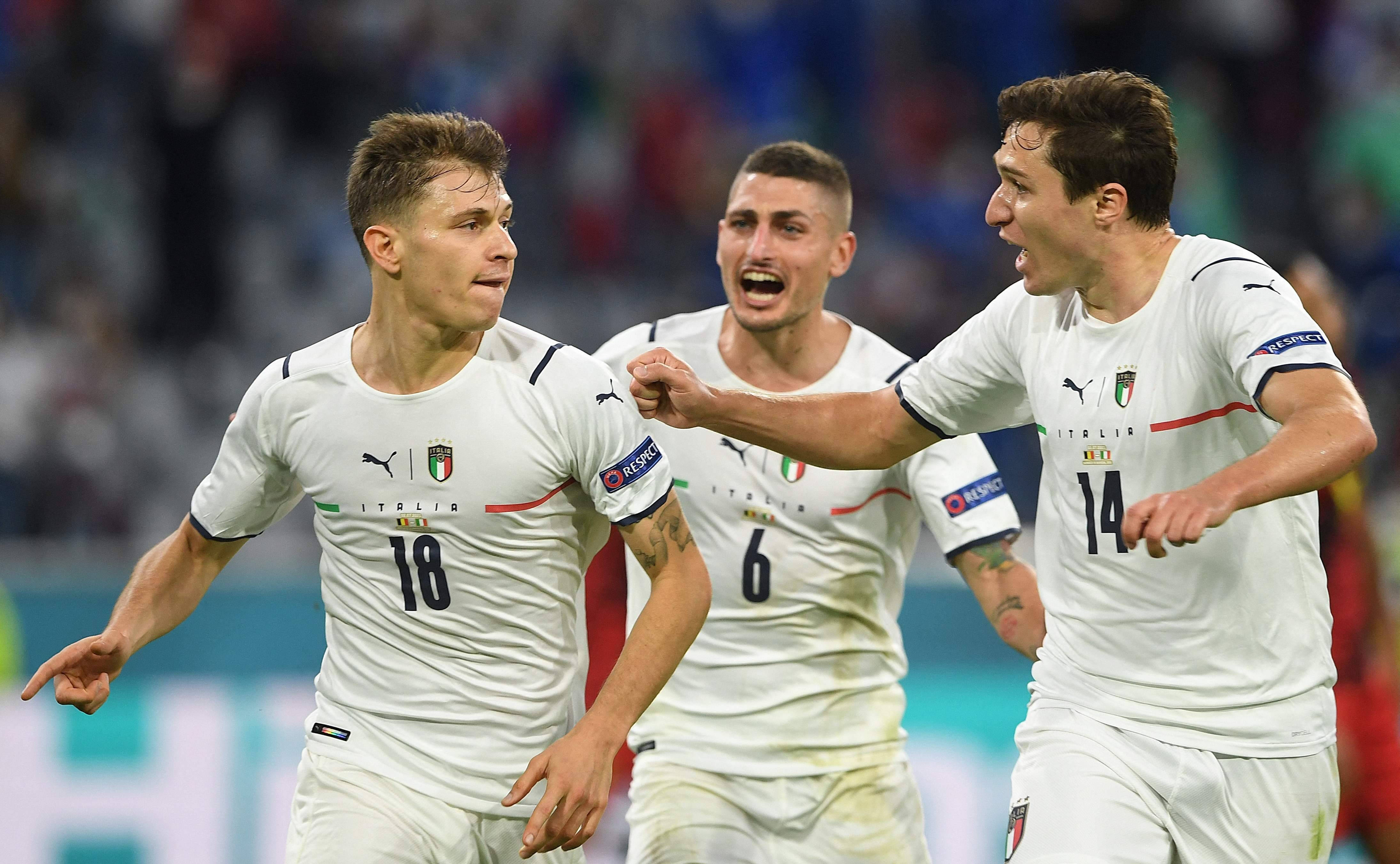 法国队在欧洲杯预选赛中惊险获胜