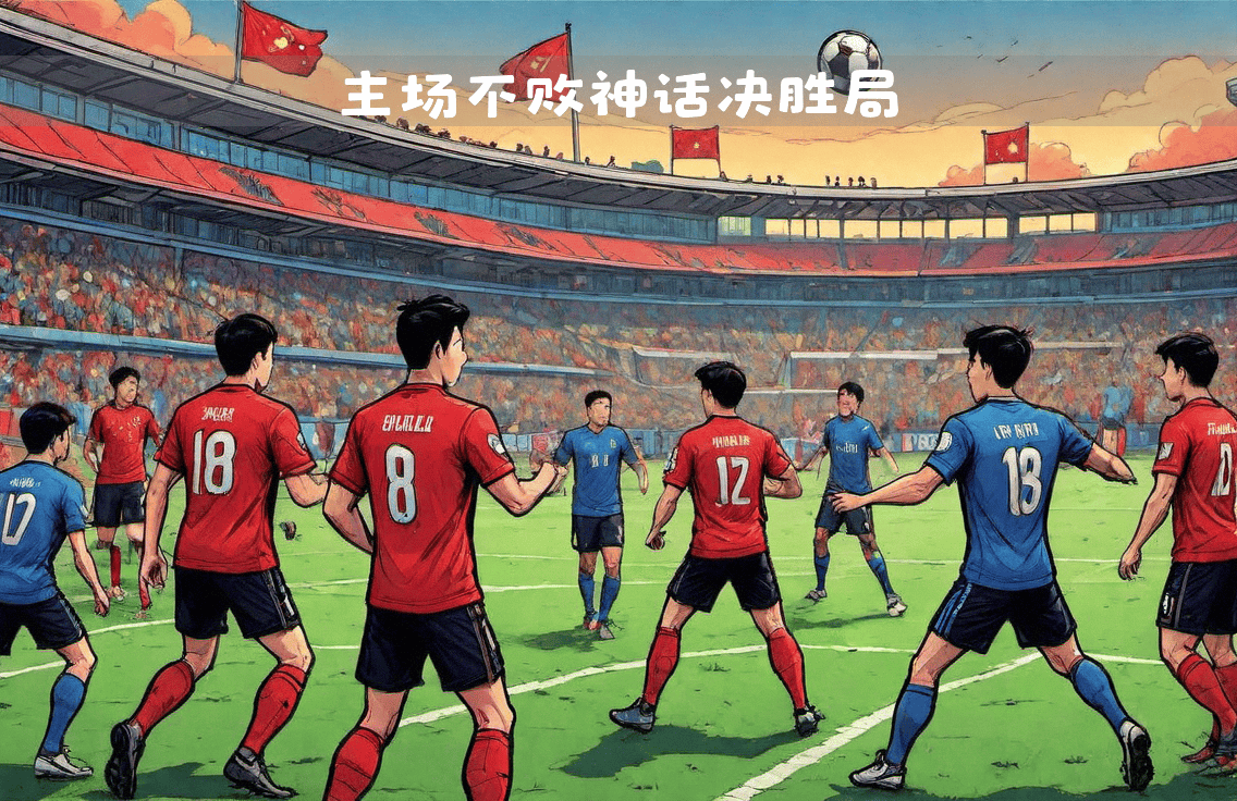 希腊队备战欧洲国家联赛，冲刺胜利