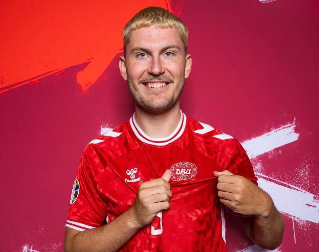 欧洲金靴赛季助攻王崭露头角