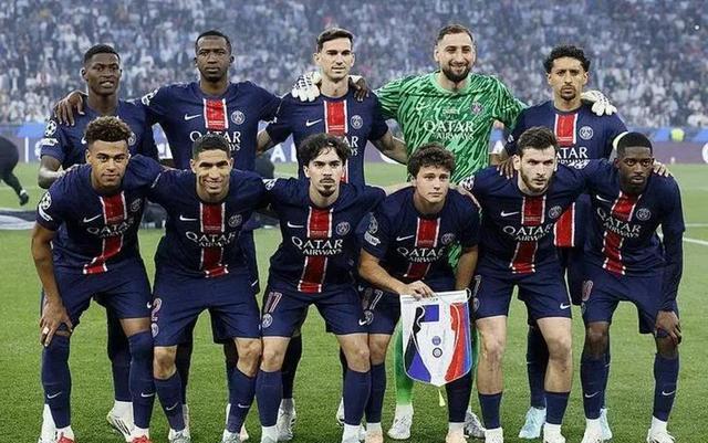 巴伐利亚球队备战顶级对决，雄心勃勃的简单介绍