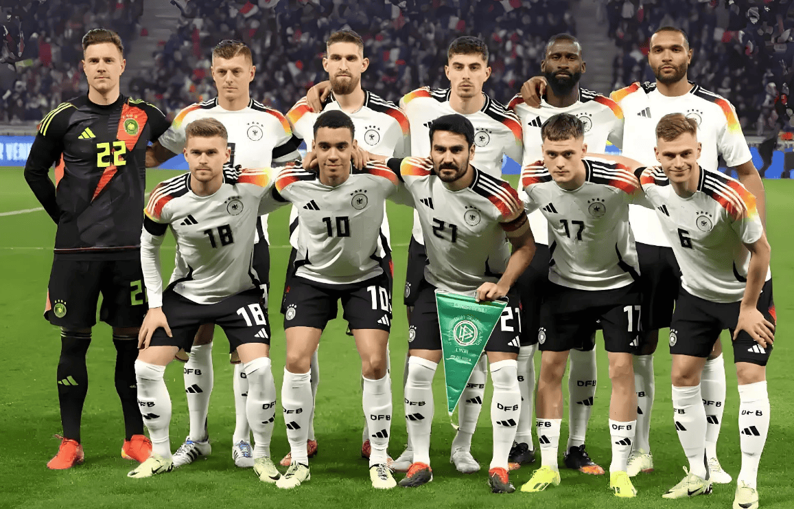 包含紧张刺激！欧国联半决赛马上开赛的词条