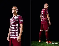 切沃客场逼平，成绩令人忧虑的简单介绍