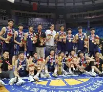 南安普顿青训崭露头角，实力逐渐崛起