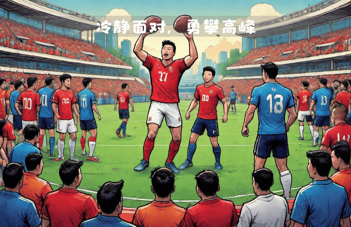 包含贵州队取得关键胜利，提升士气的词条