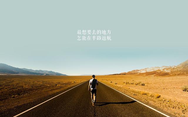 包含尤文图斯阵痛不断，摆脱困境需努力的词条