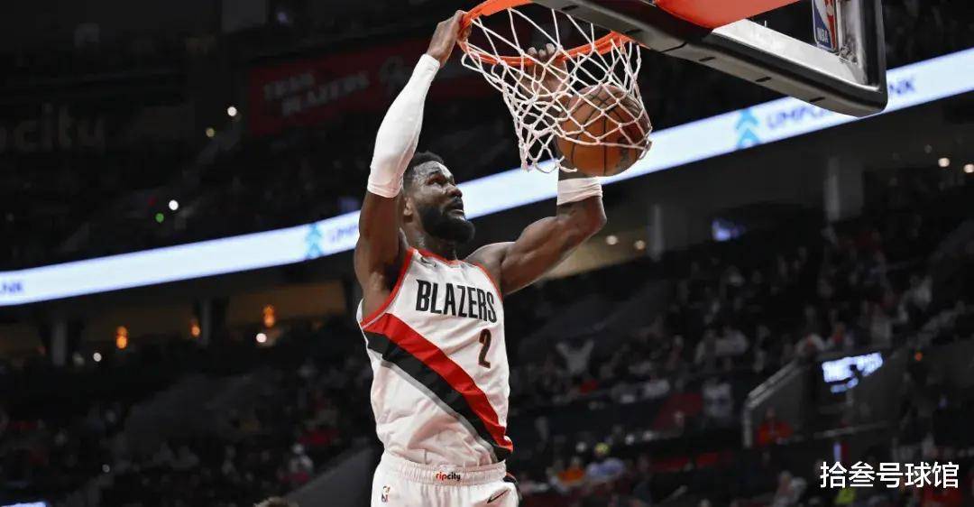 76人逆转凯尔特人，艾顿失误致败