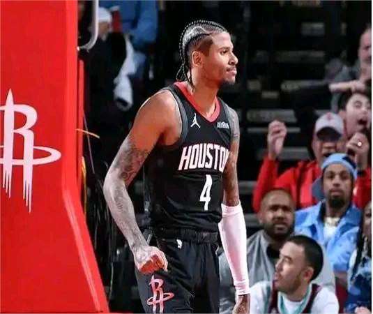 包含火箭击败灰熊，继续积分榜上行的词条