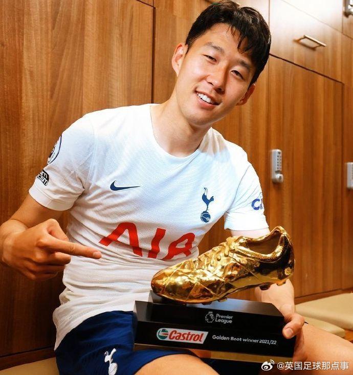 墨西哥鏖战摩洛哥,孙兴慜打破历史纪录的简单介绍 墨西哥鏖战摩洛哥,孙兴慜打破历史纪录的简单介绍