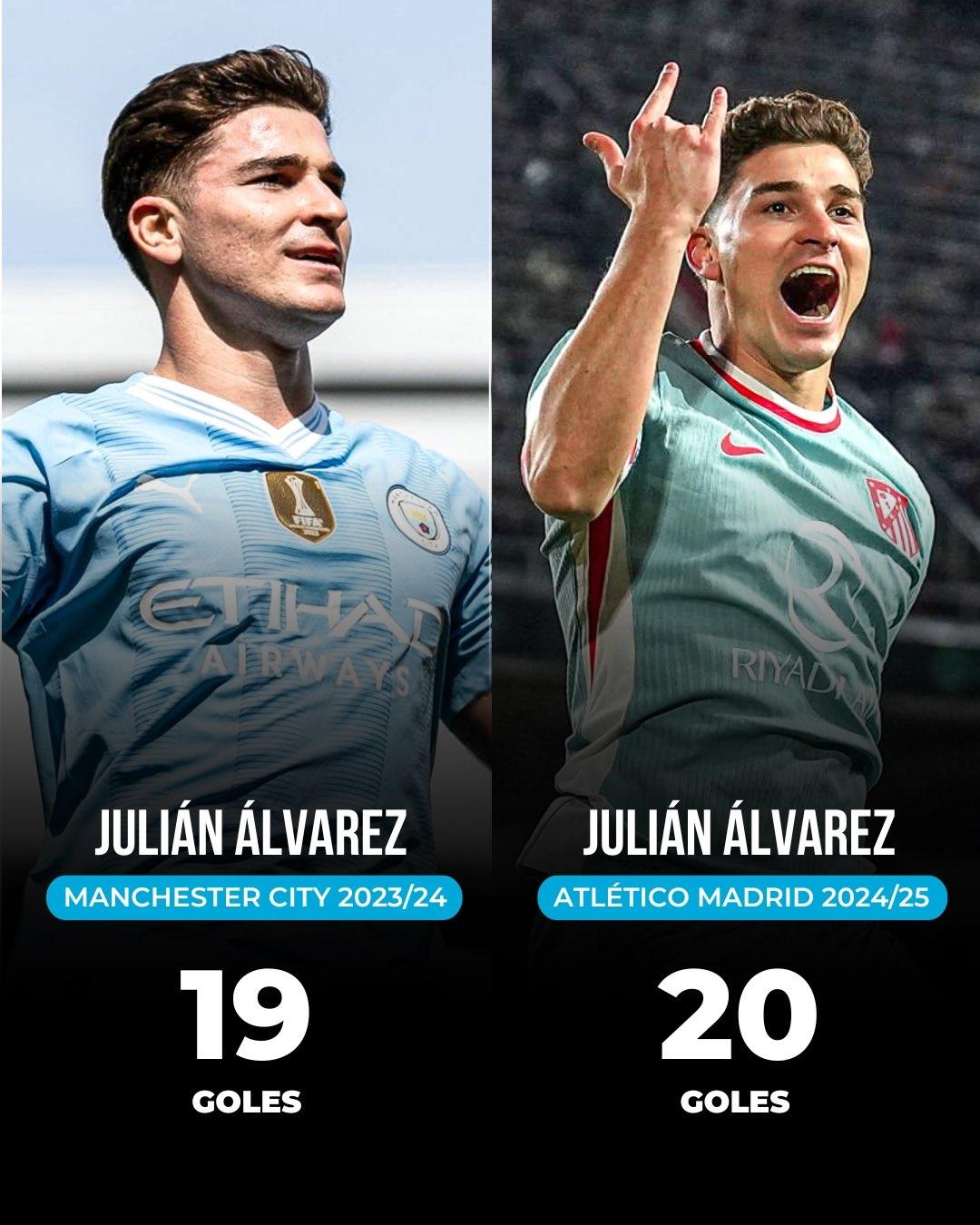 墨西哥鏖战摩洛哥,孙兴慜打破历史纪录的简单介绍 墨西哥鏖战摩洛哥,孙兴慜打破历史纪录的简单介绍