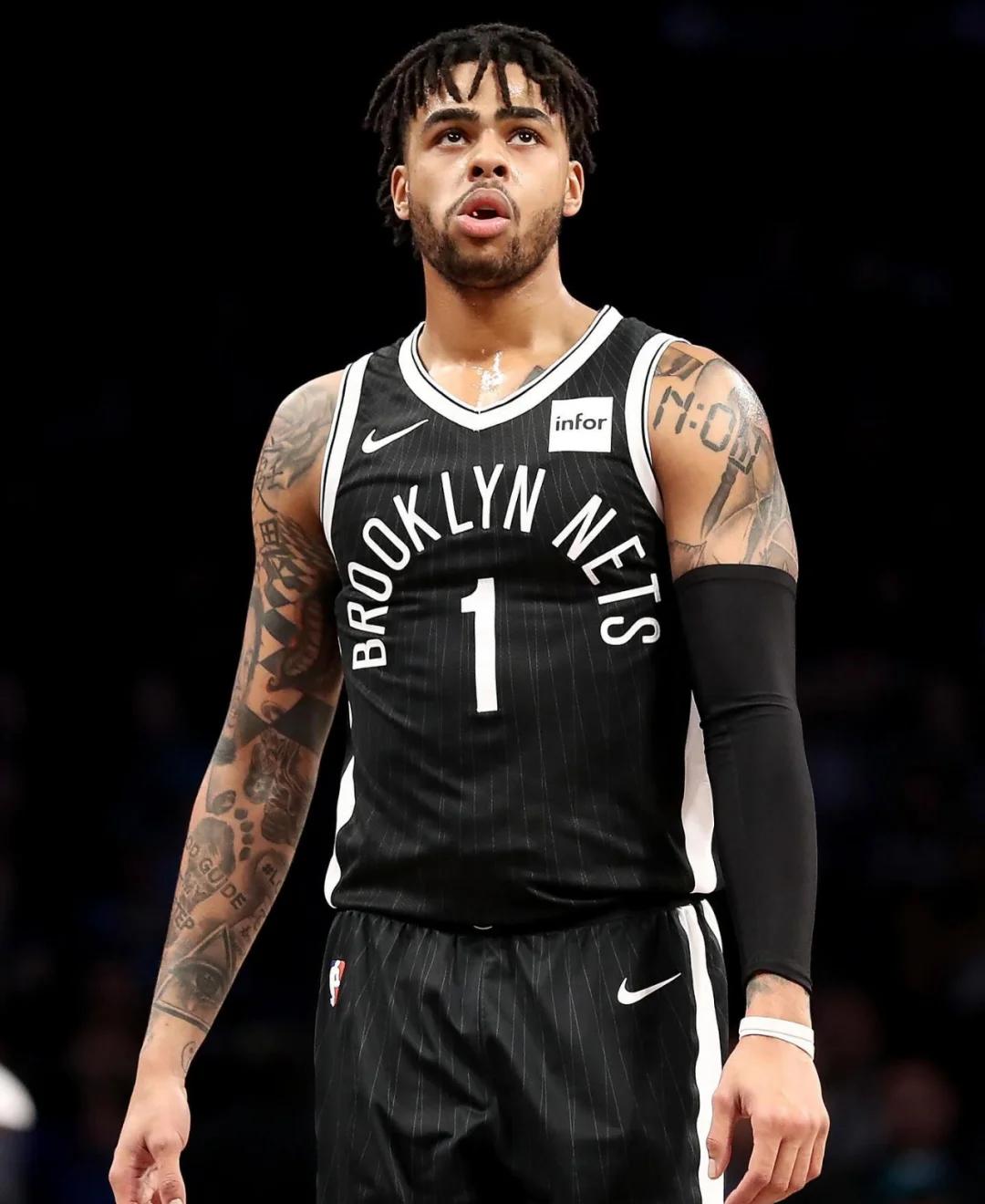 关于菲律宾男篮绝杀湖人，拉塞尔绝境逆转的信息