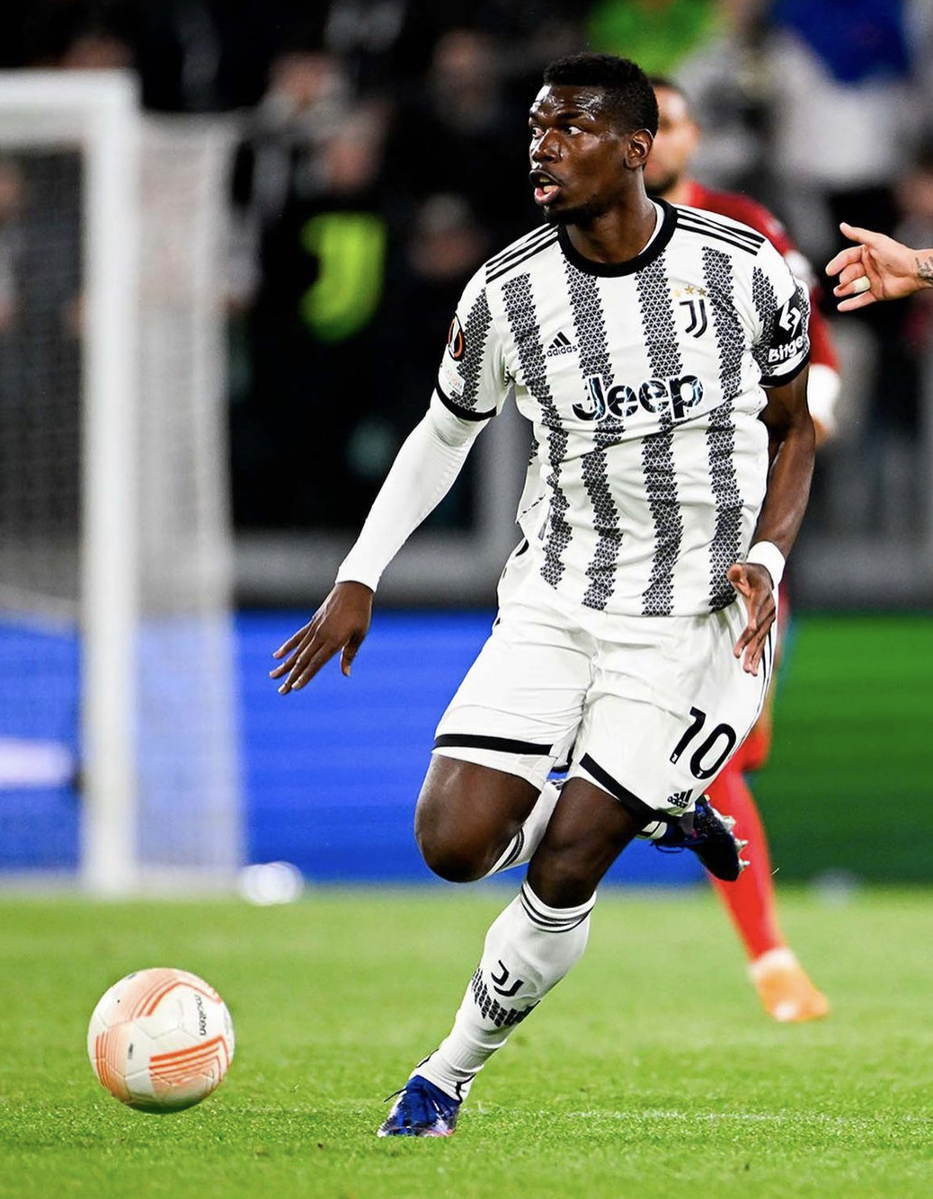 包含比利时血洗智利，博格巴高光表现的词条