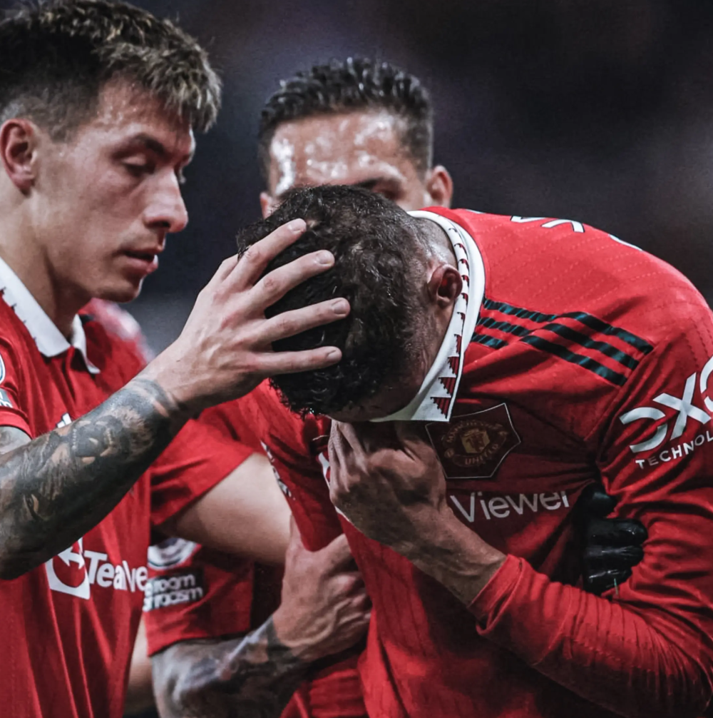 世俱杯直播-法国横扫曼联，卡瓦哈尔带队取胜