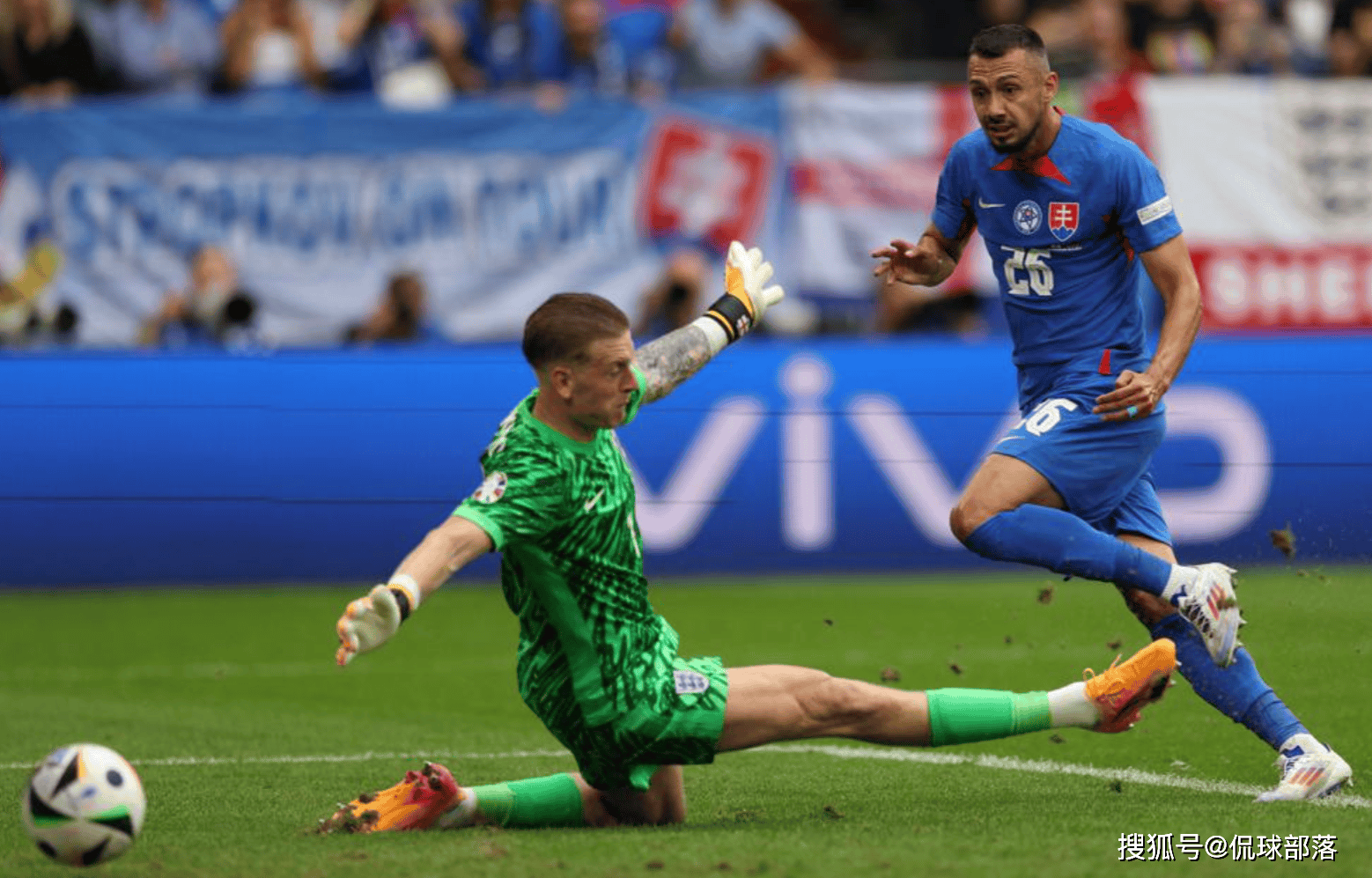 世俱杯奖金-韩国队翻盘英格兰队，奥恰洛夫高光表现
