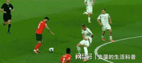 世俱杯分组-葡萄牙队逆转英格兰队,张本智和关键制胜