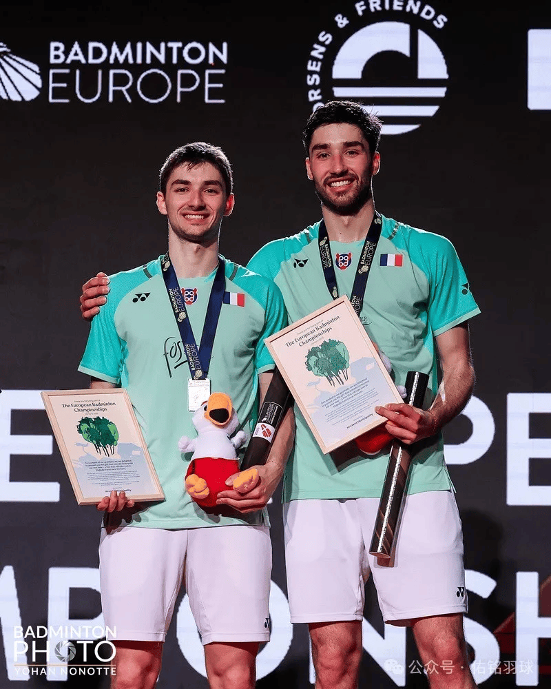 法国队力克韩国队，安赛龙惊艳四座