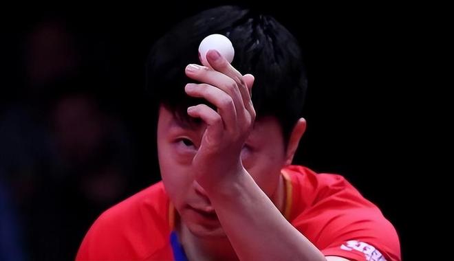 世俱杯直播-日本队鏖战德国队，马龙高光表现