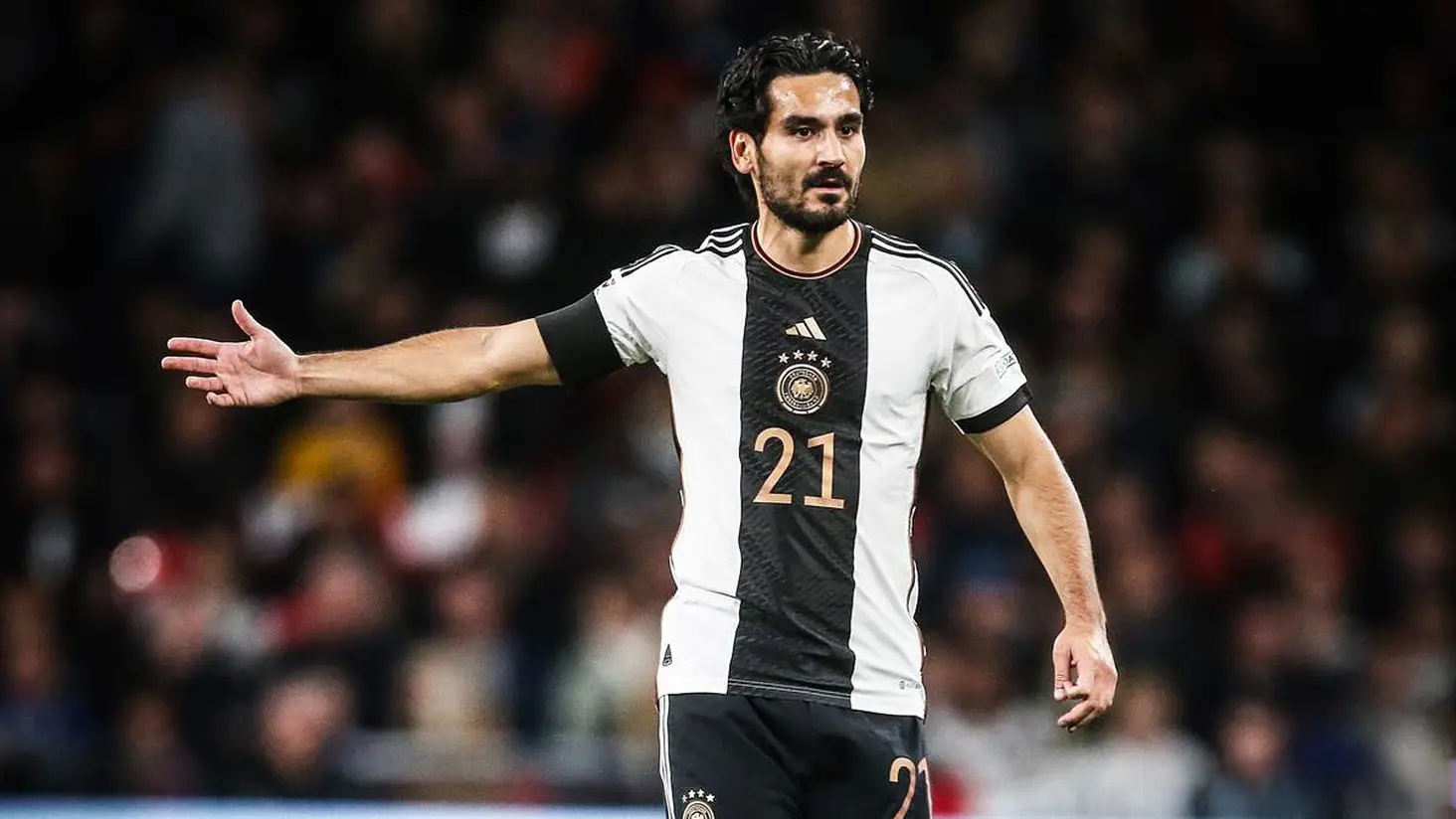 沃尔夫斯堡前锋连续两场破门，成为球队锋线杀手