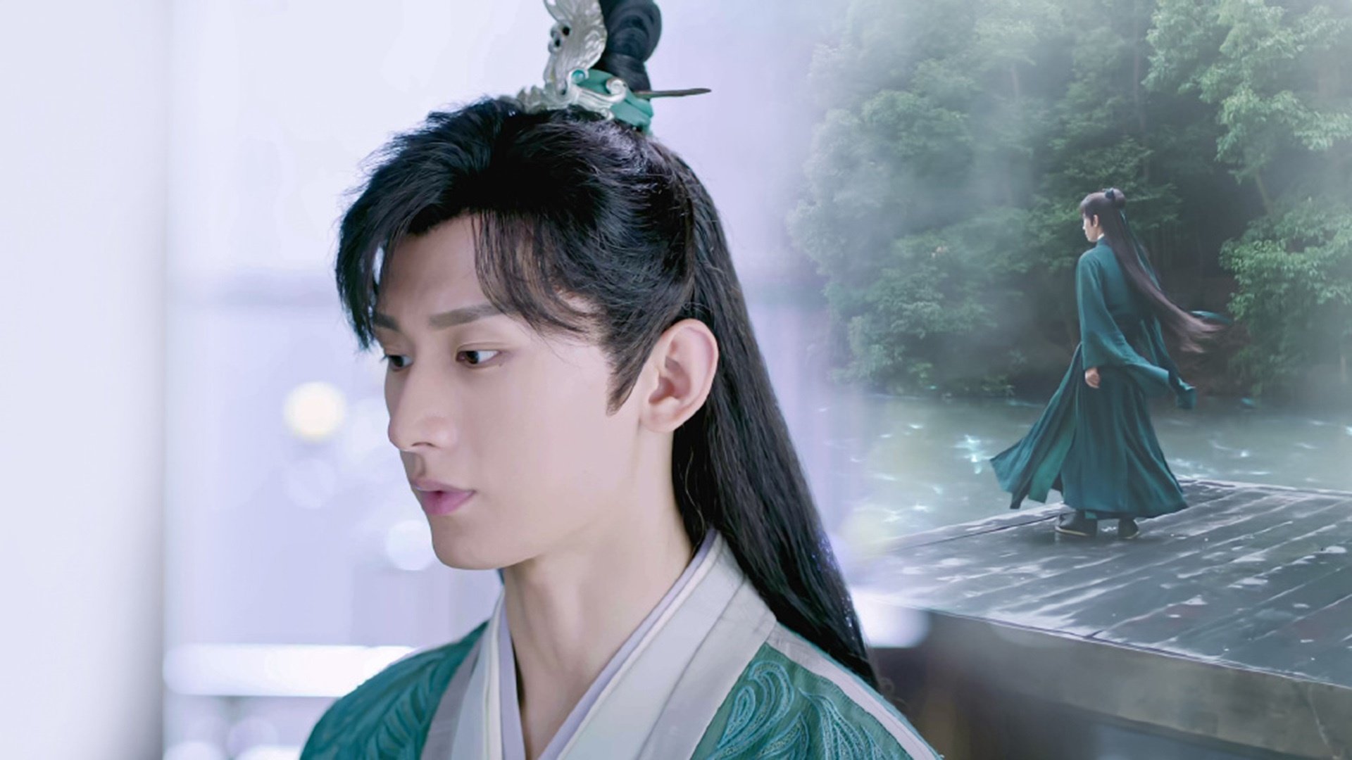 戈贝尔关键发挥助广厦队横扫新疆队，晋级之路势如破竹