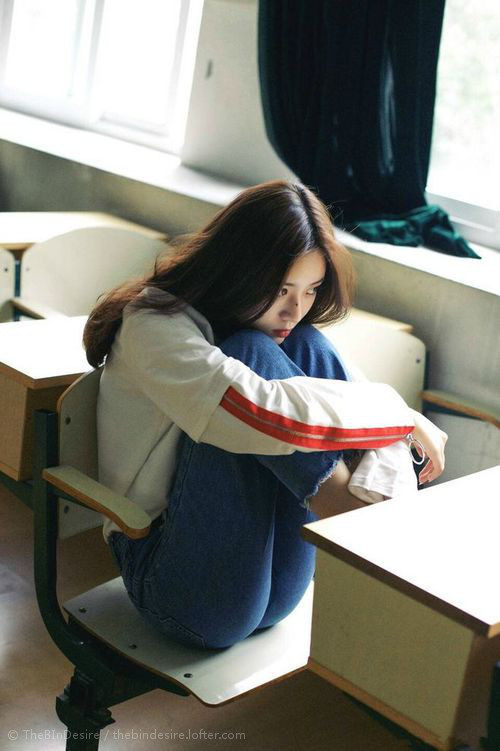 约基奇狂砍39分三双率队取胜，76人主场轻取活塞迎连胜