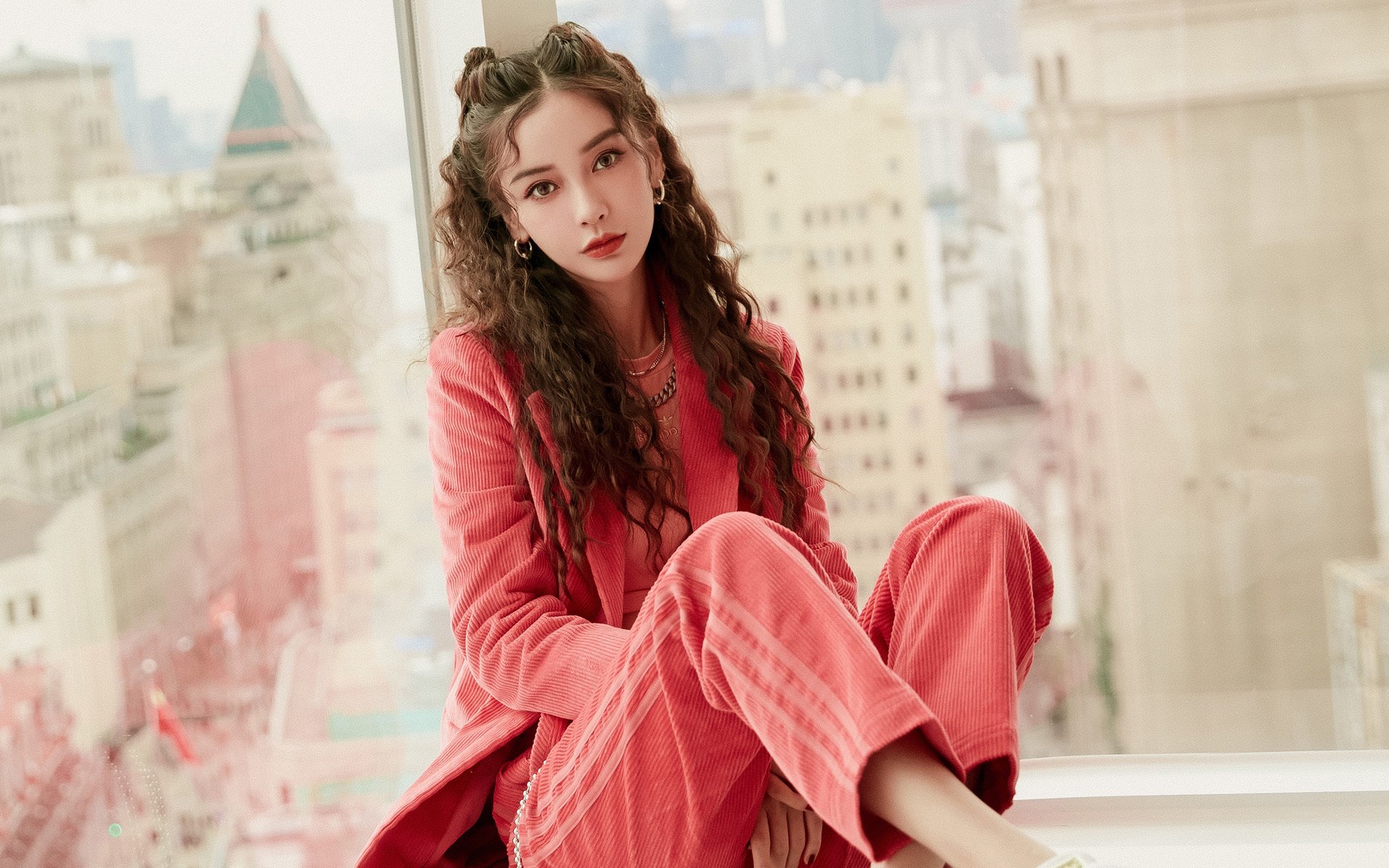 皮克关键回合不手软，土耳其终结玻利维亚