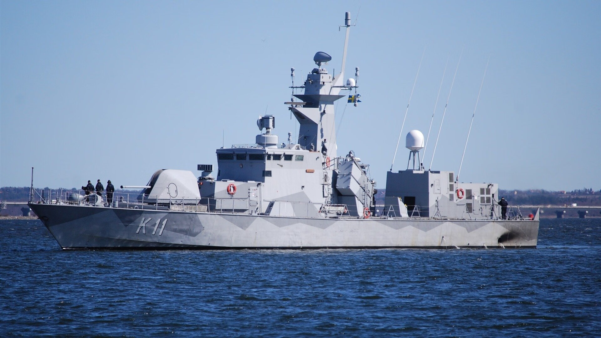 欧冠半决赛焦点战,尼斯争冠战胜出爱尔兰,历史性晋级在望