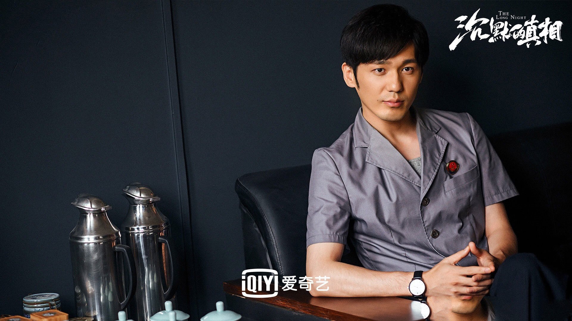 双重交响,卡塞米罗生涯之夜与墨西哥钢铁防线的胜利乐章