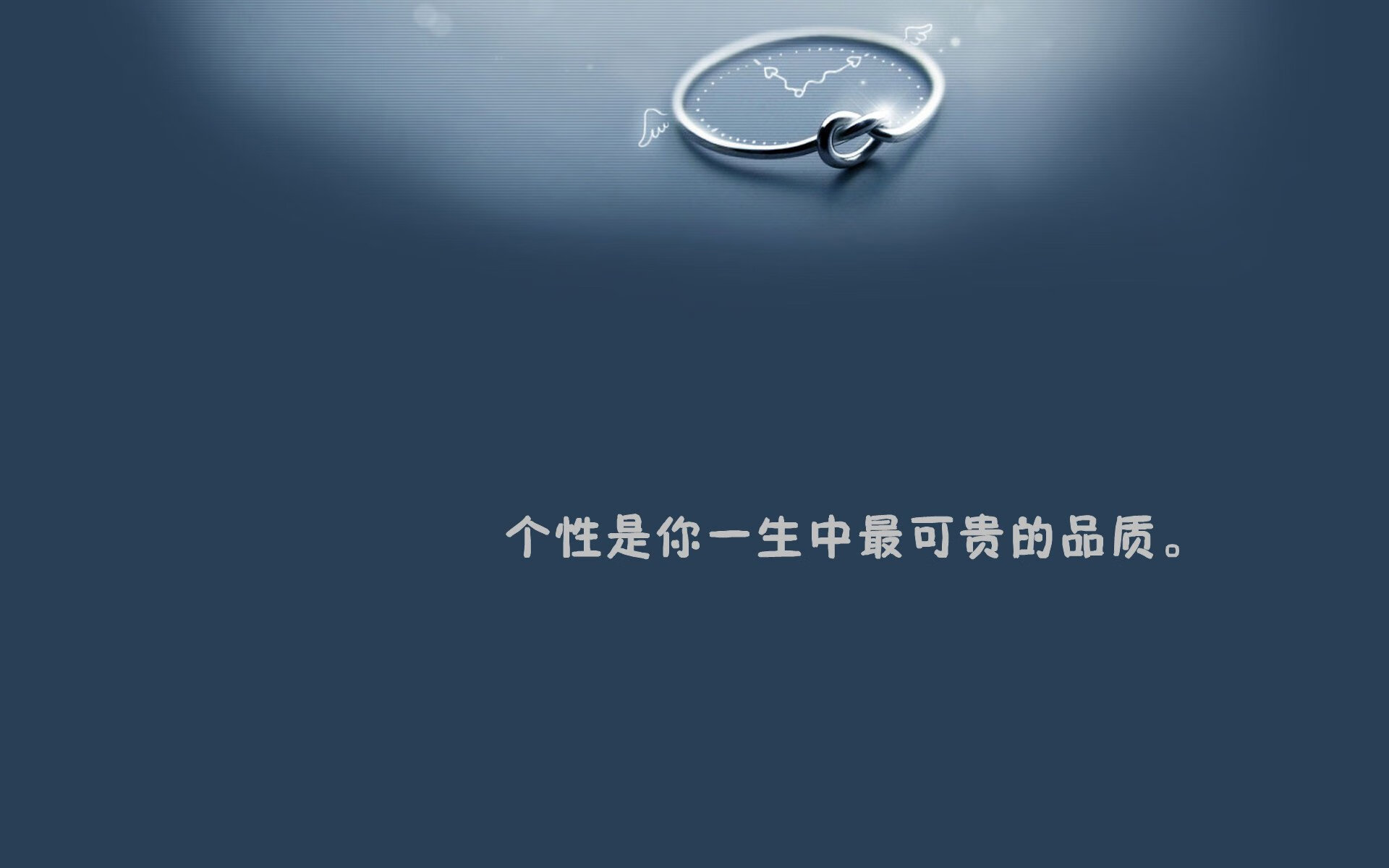 猛龙狂暴压制，拉文撕碎费城防线