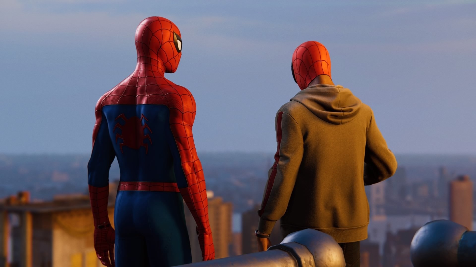 冷门之夜，突尼斯谱写历史，阿劳霍定义欧冠时刻