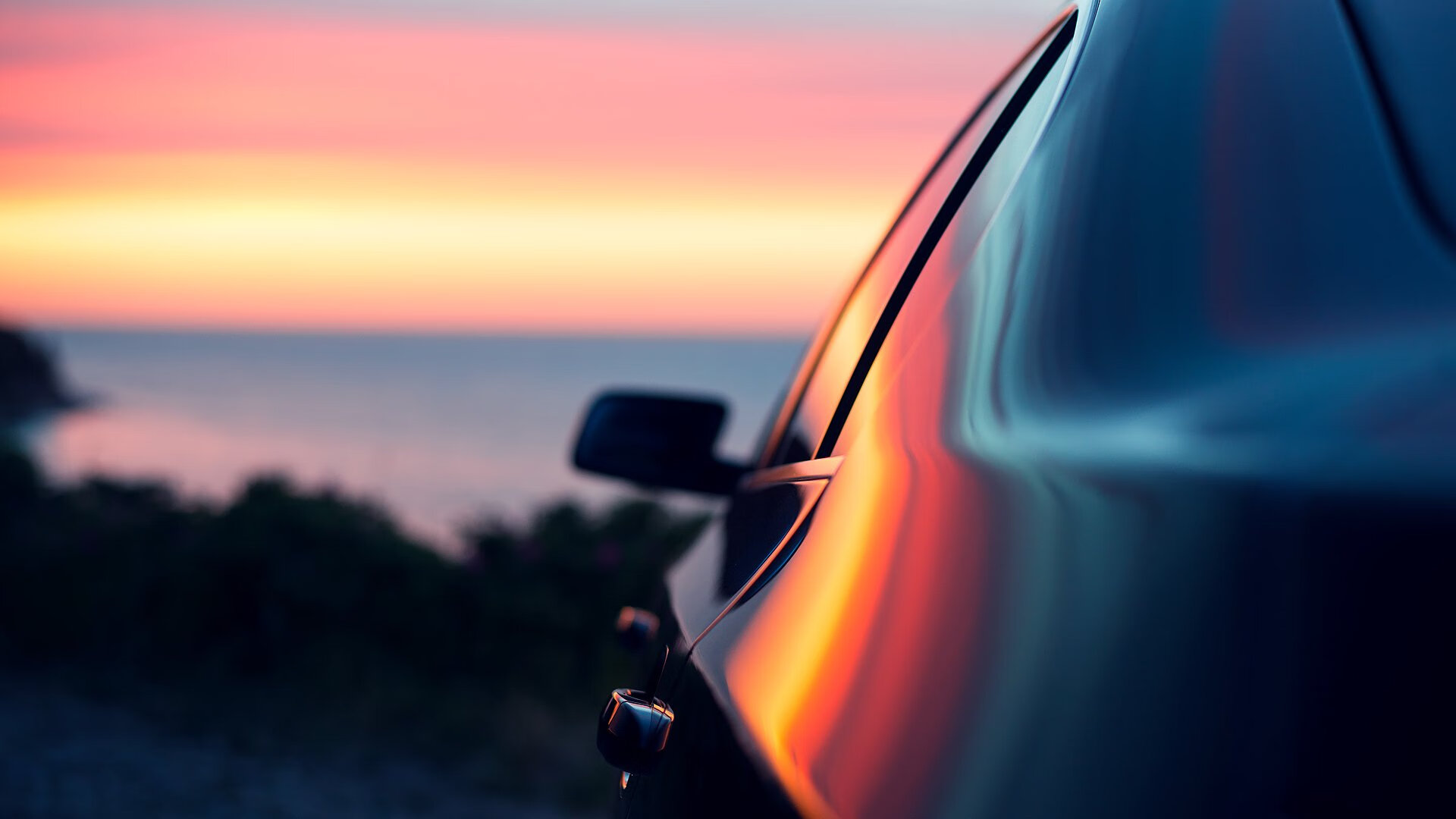 焦点之夜，库里用无聊的稳定书写伟大