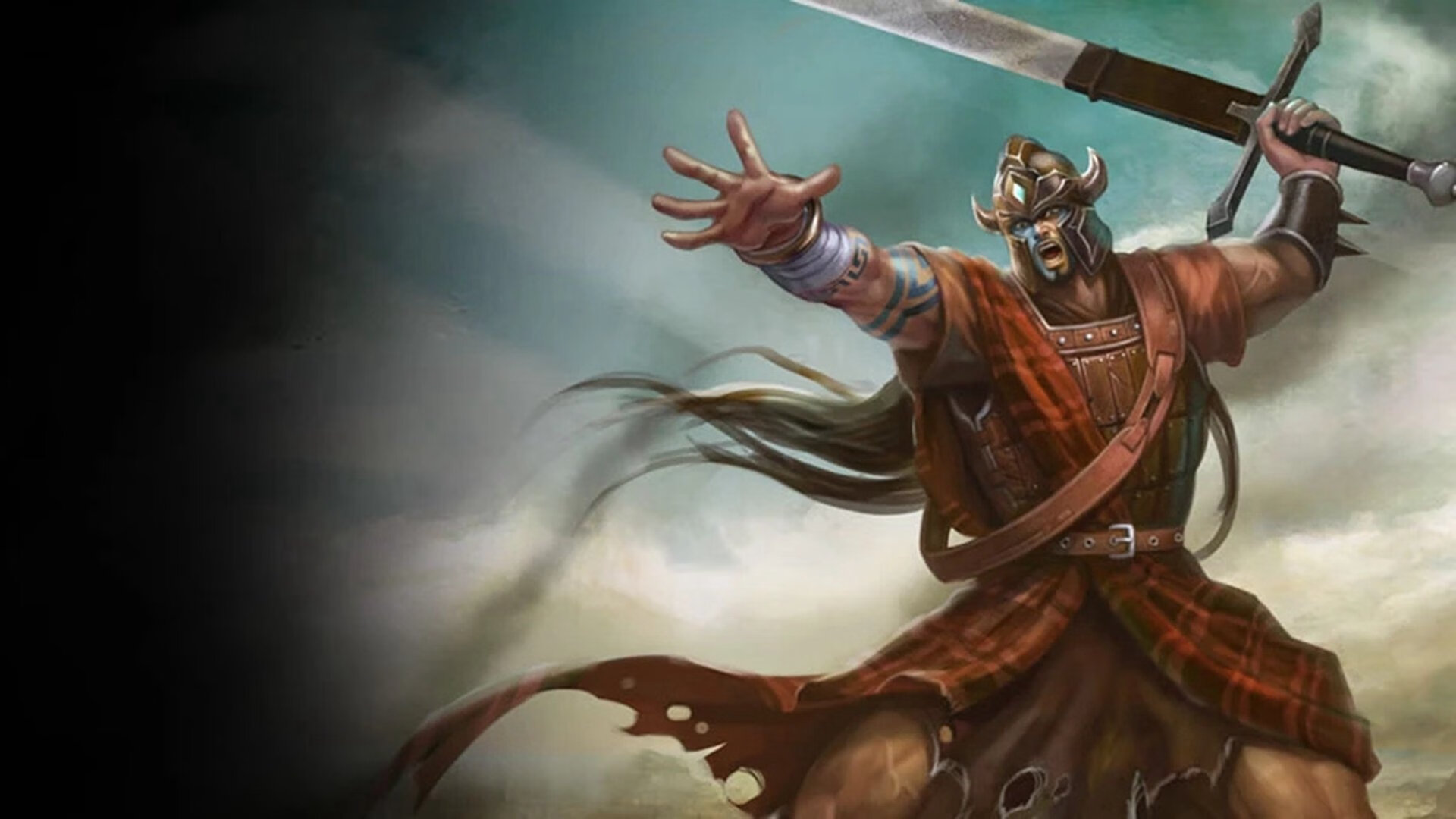 星火燎原，伊萨克一锤定音，奥地利险胜多特蒙德