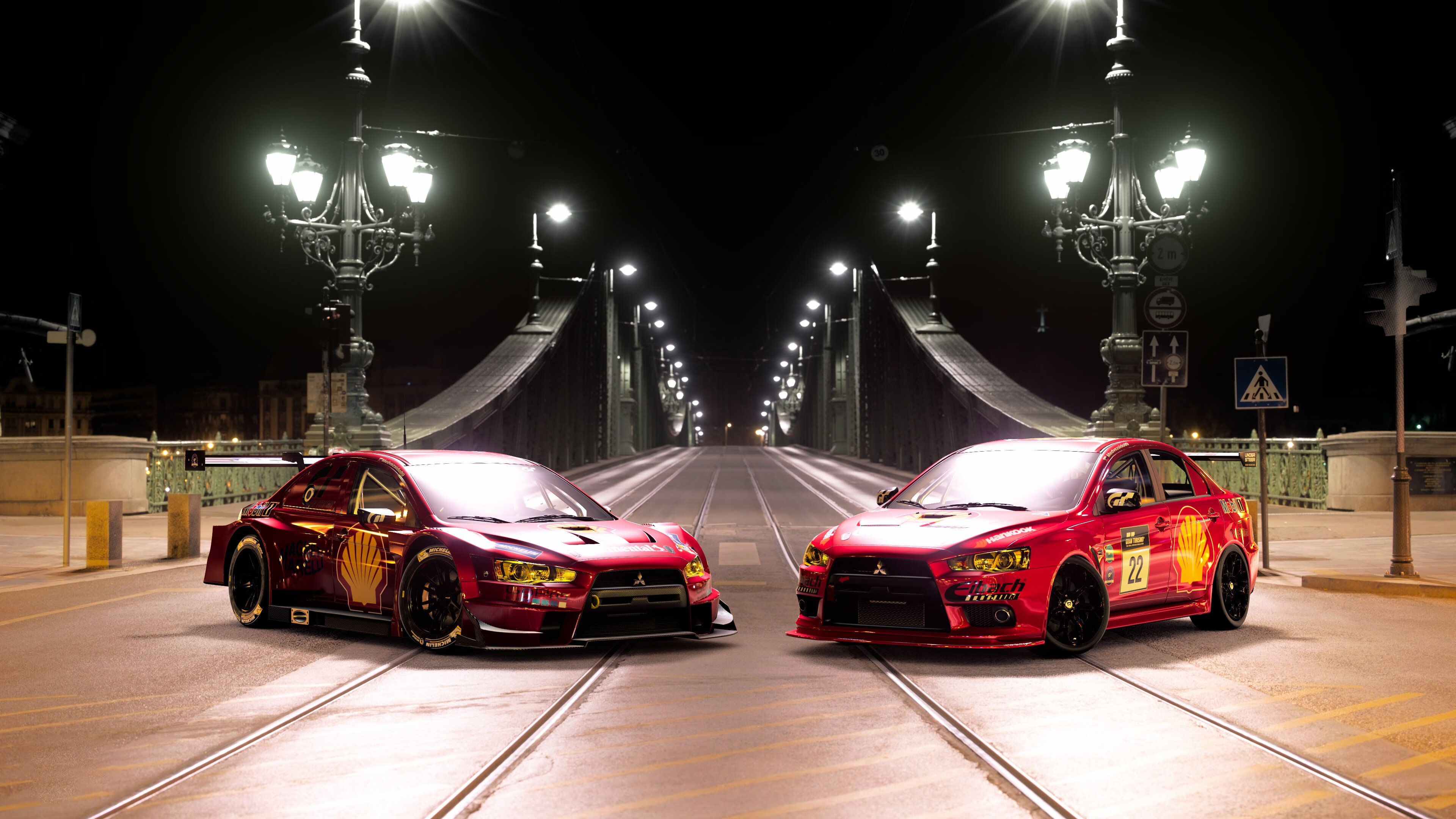 绿茵两极，从国家德比的喧嚣到安哥拉的无声惊雷