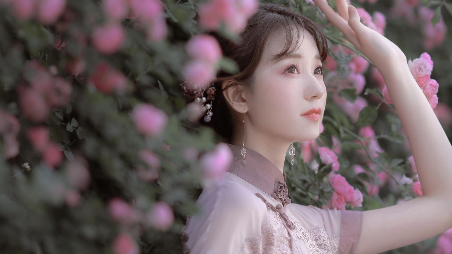 阿拉巴神之一手，当奥地利灵魂掌控英葡世纪之战