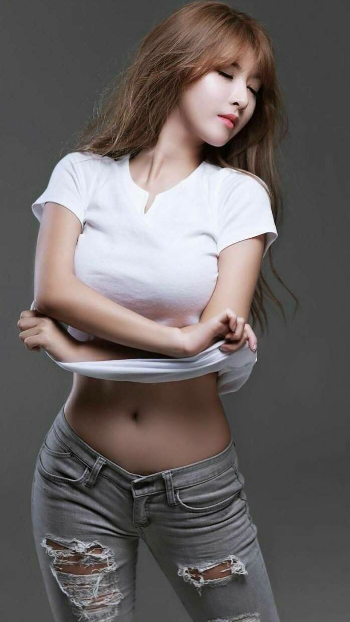 莫兰特燃烧之夜VS热火爆冷局，个人英雄主义与团队篮球的冰与火之歌