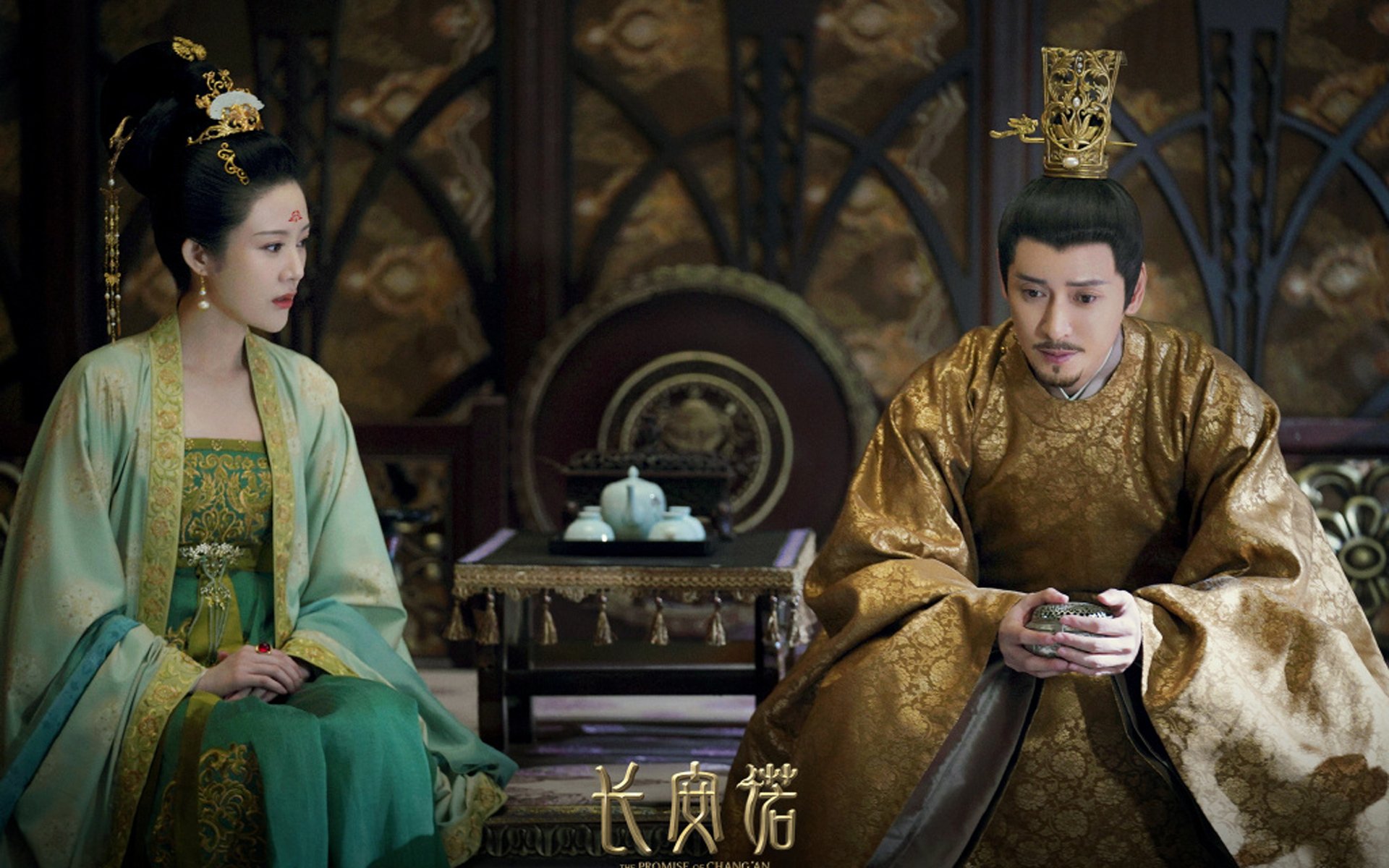 双城记，当英超争冠的喧嚣遇上凯尔特人的绿色意志