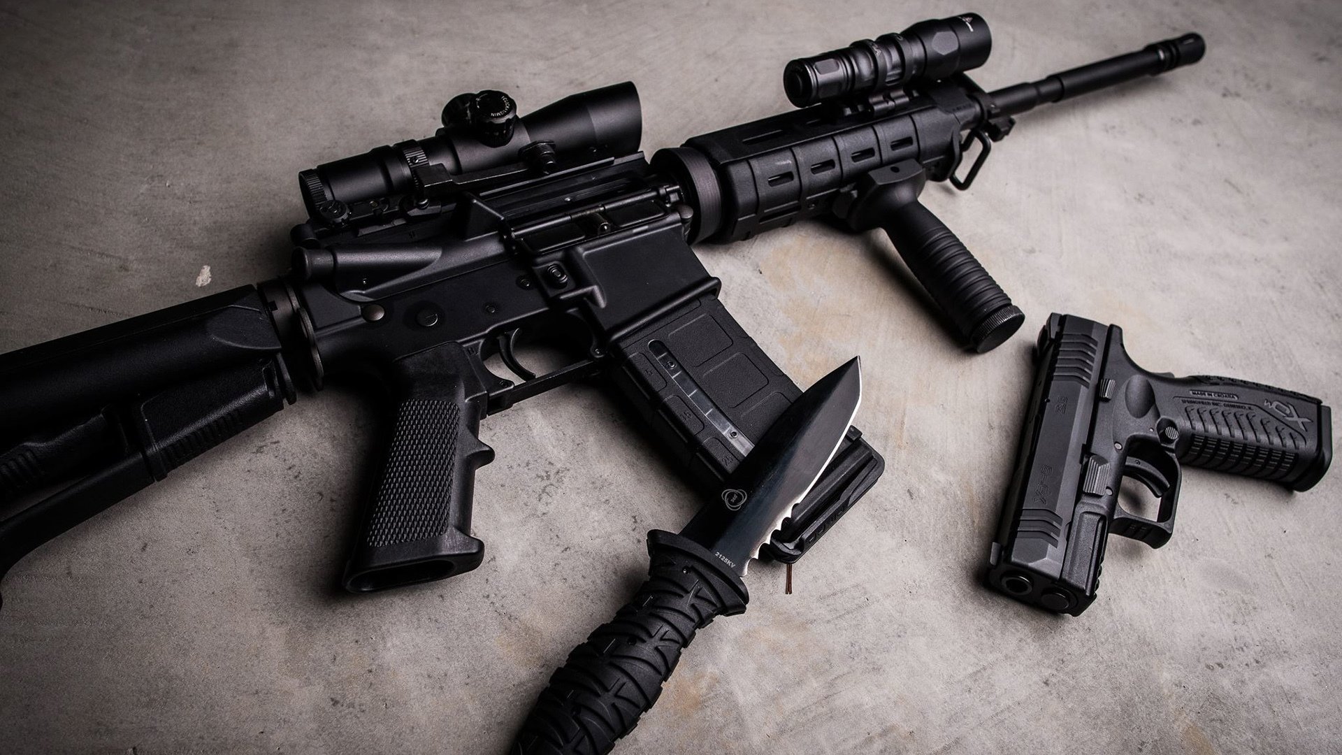 狂暴轰击！米切尔如利刃出鞘，连续得分狂潮击溃黄蜂防线