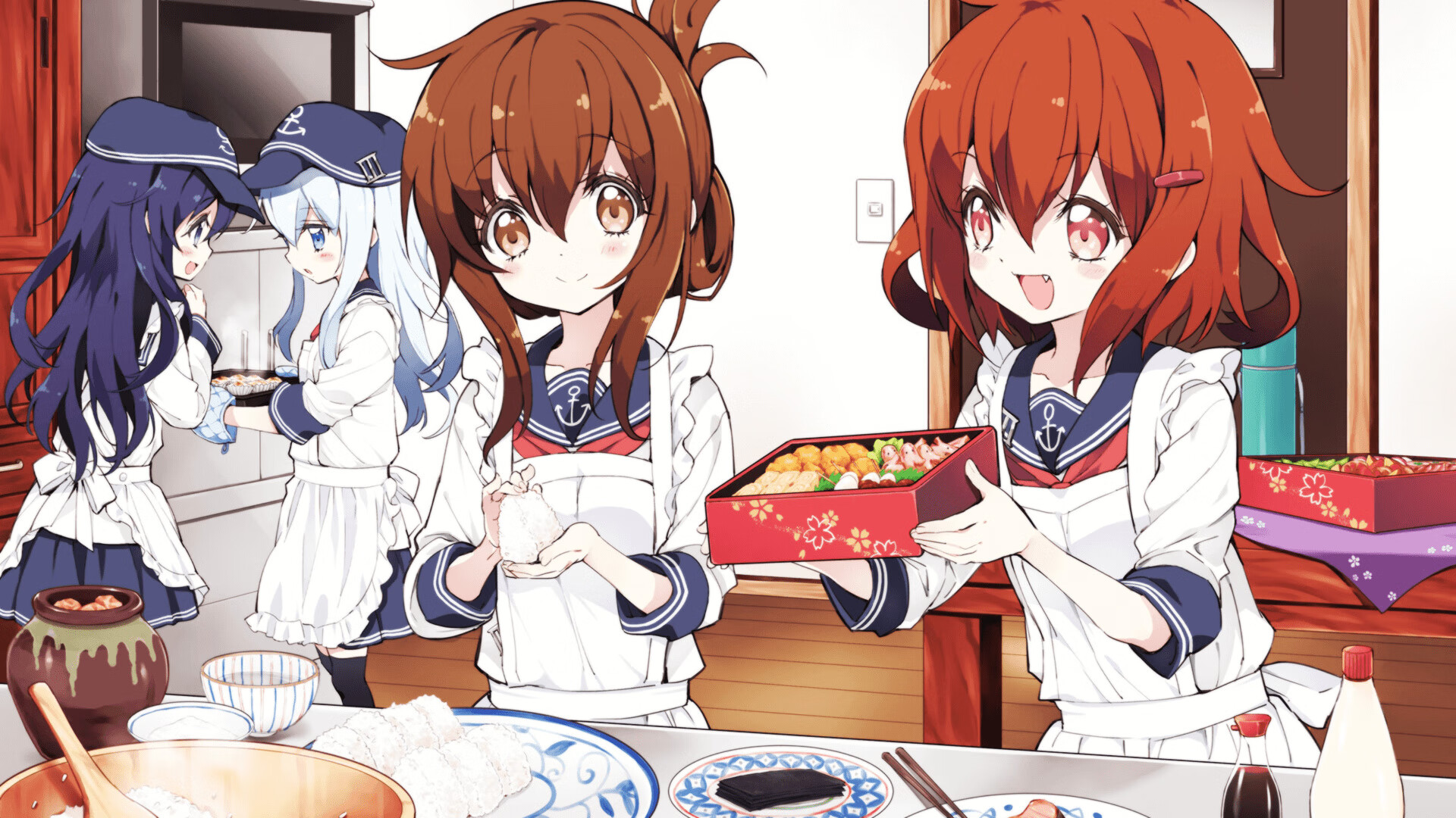 拉文爆发！辽宁队末节一波流强势带走山西队