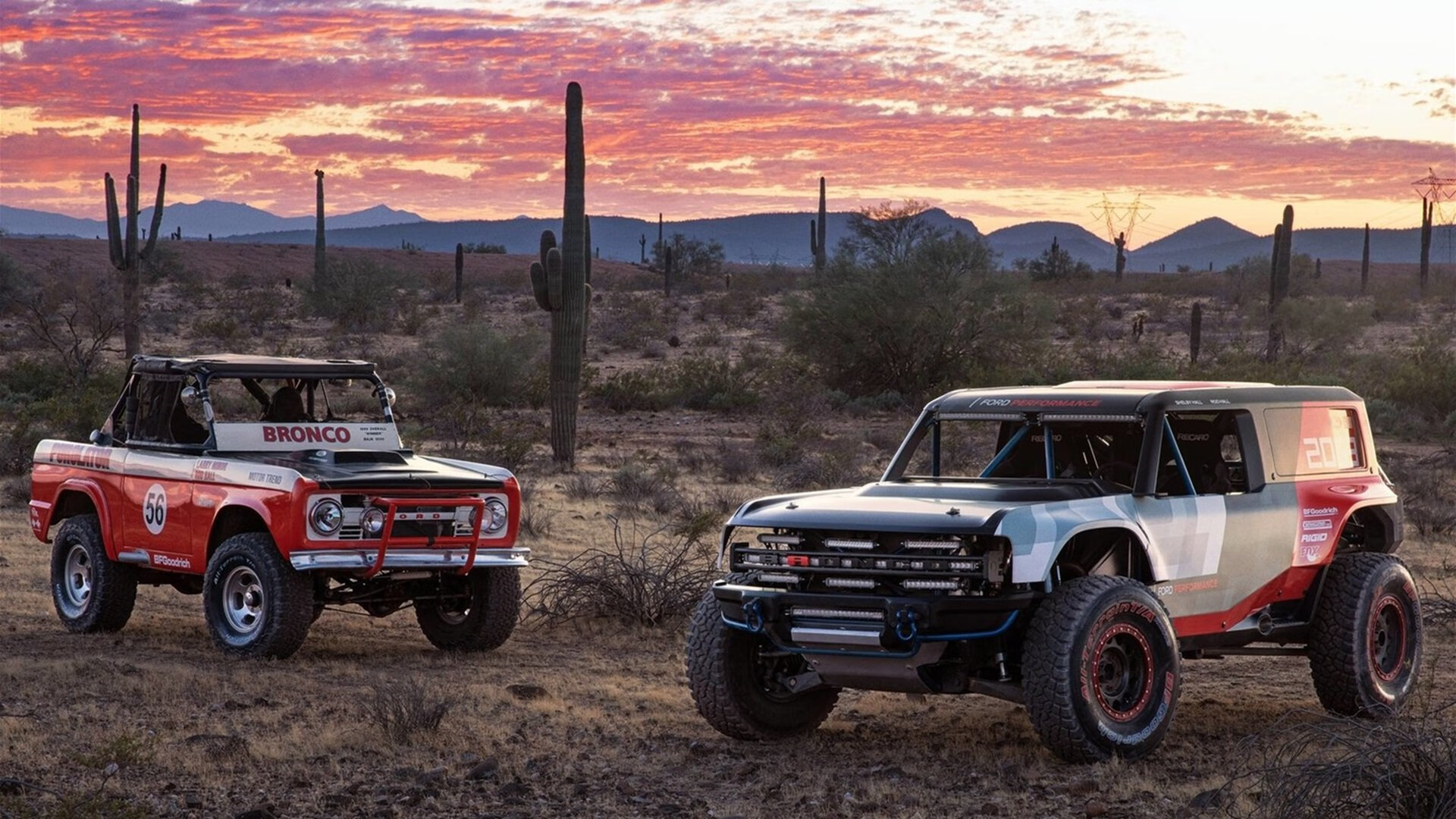 拉文爆发！辽宁队末节一波流强势带走山西队