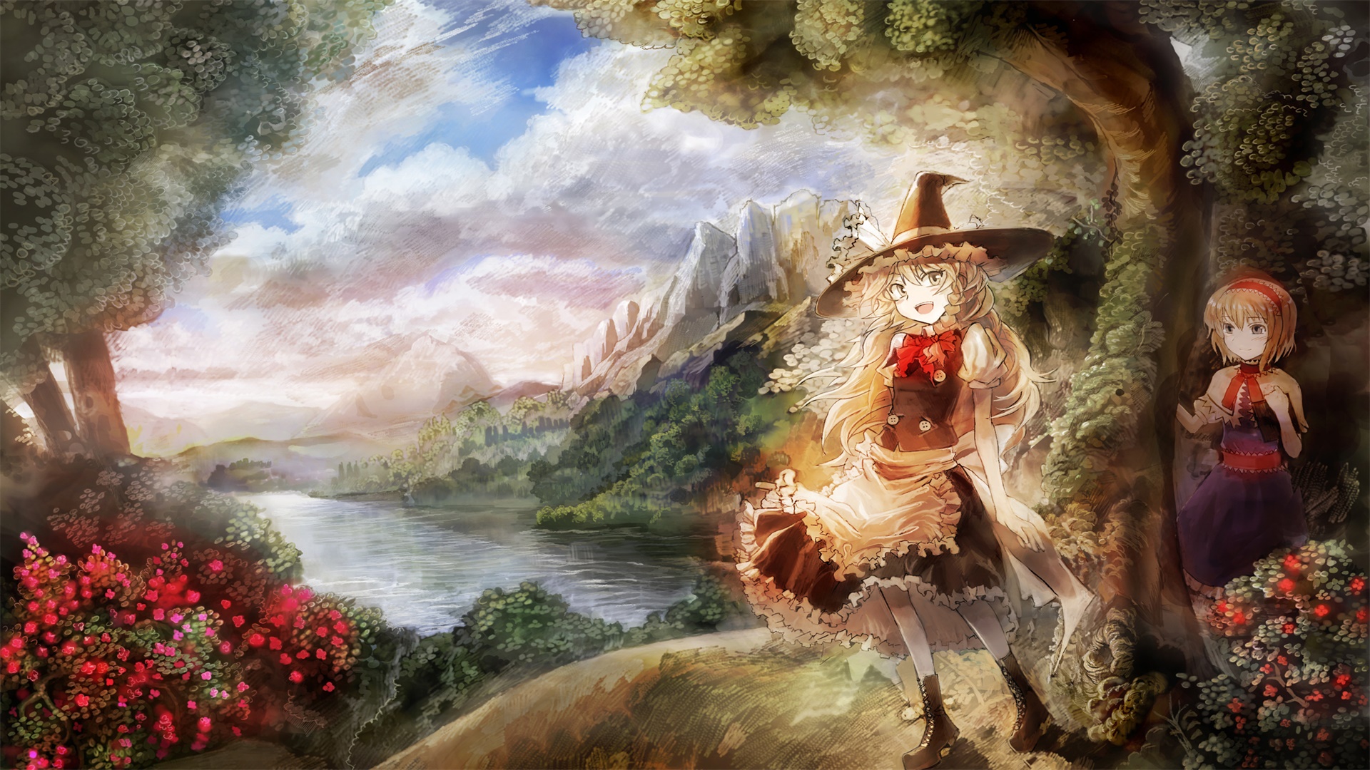 从深圳到纽约，血拼精神如何塑造布伦森的季后赛统治力