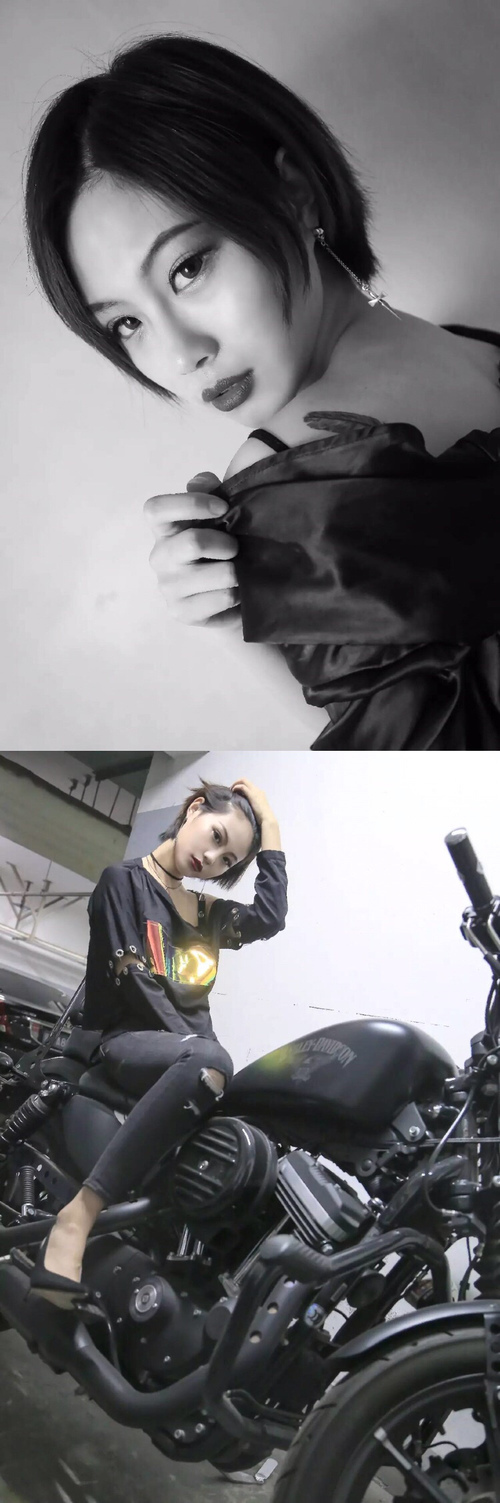 NBA总决赛之夜，武切维奇统治赛场，评分拉满见证传奇