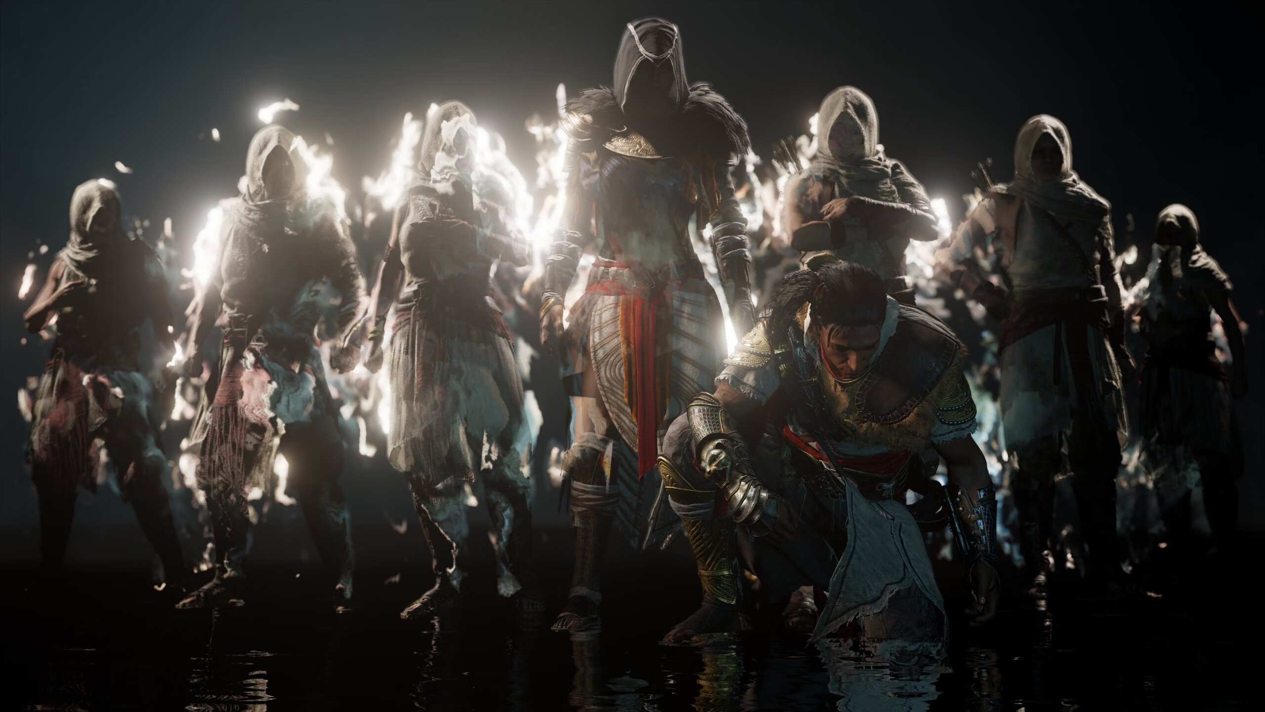 篮网巨浪冲垮开拓者，新星切特化身关键先生定乾坤