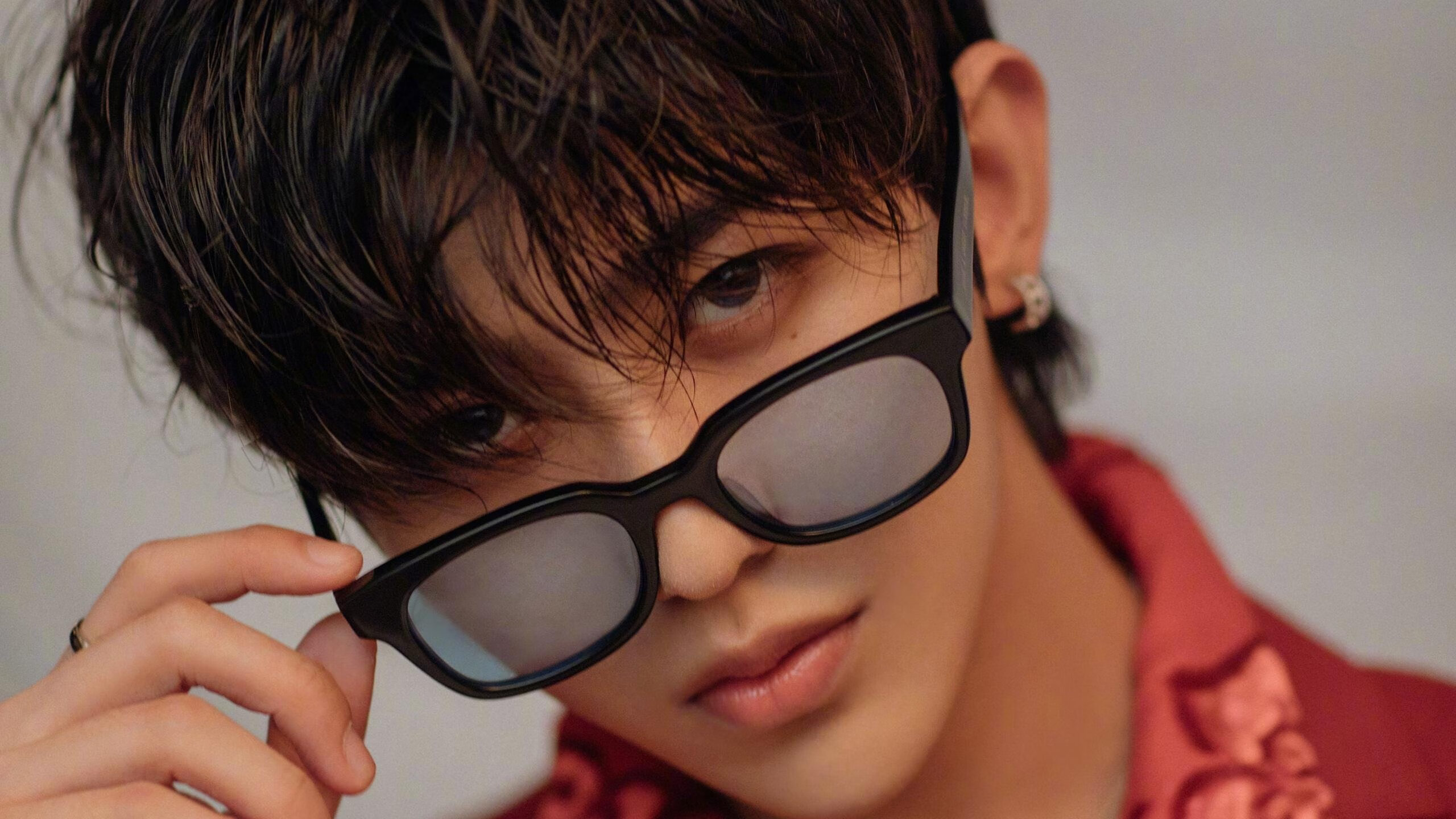 棋盘上的骑士，阿劳霍在世界排名争夺夜的铁血宣言