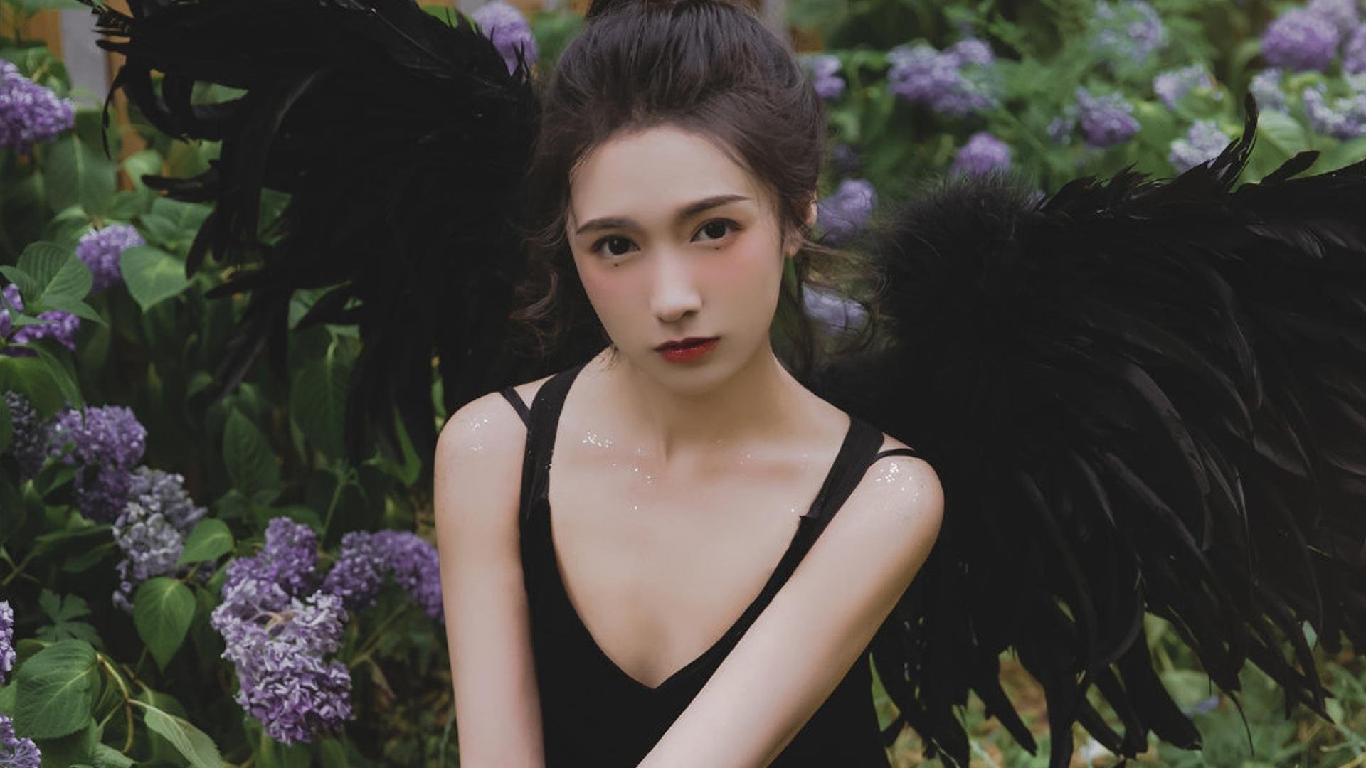 棋盘上的骑士，阿劳霍在世界排名争夺夜的铁血宣言