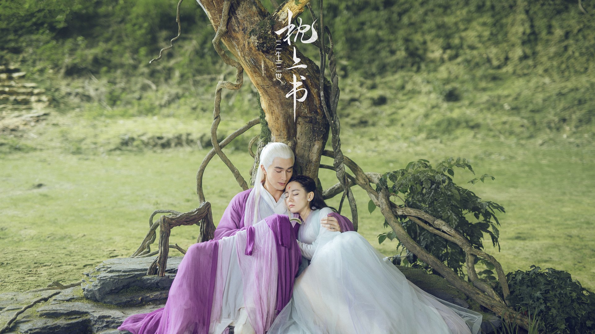 关键先生恩比德发威，凯尔特人提前终结爵士悬念