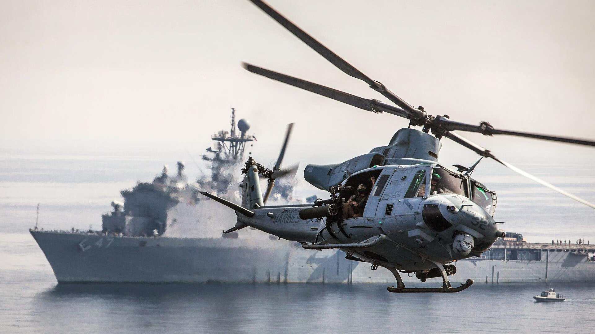 爱德华兹的高光表演，鹈鹕对阵步行者赛事深度解析