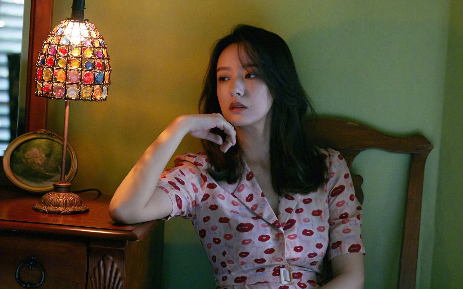 布克空降撕裂之城，嗜血时刻斩爵士于刀下