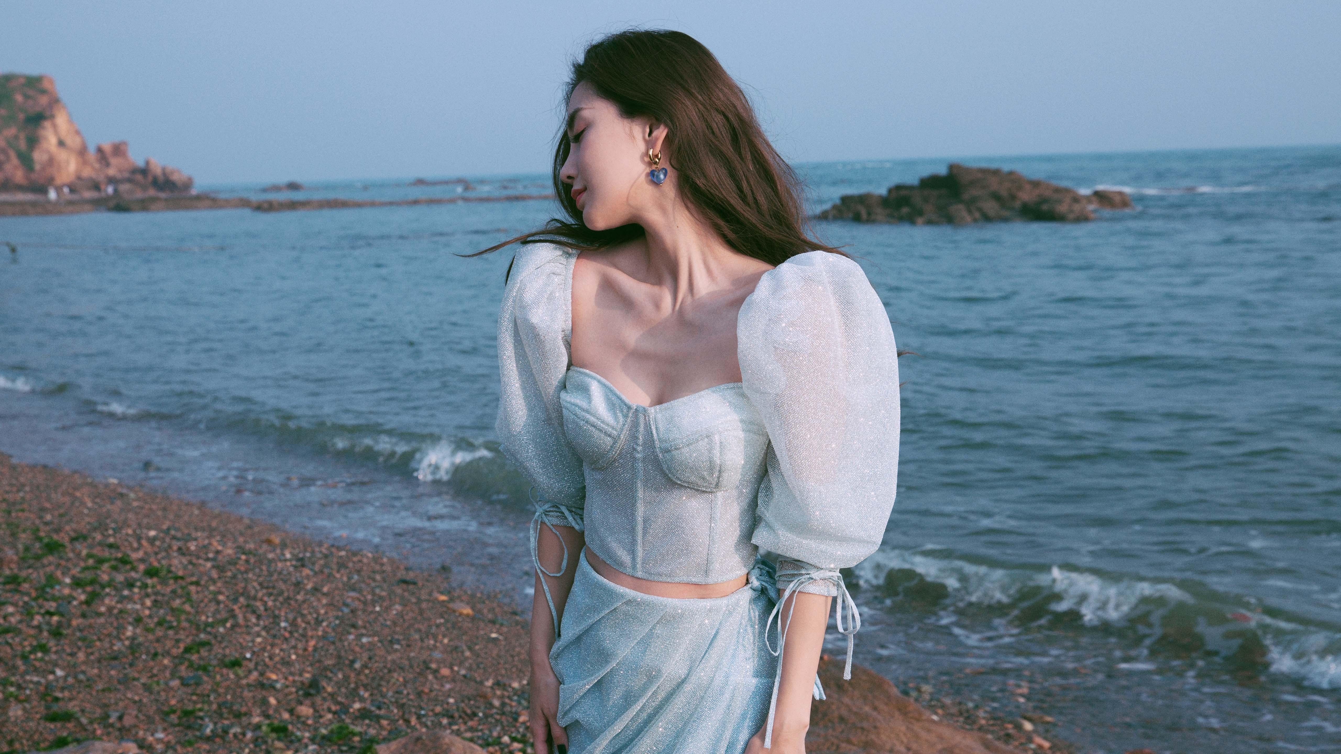 伦纳德一手掌控比赛走势，北京队一波流带走掘金胜利