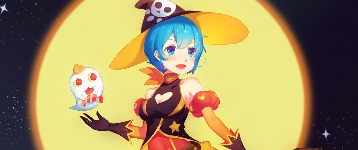 当冰封王座苏醒，保罗爆发引领新疆狂风骤雨，76人防线崩塌记